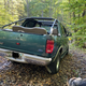 Image for article titled At $4,000, Could This Custom 1997 Ford Expedition Have You Flipping Your Lid?